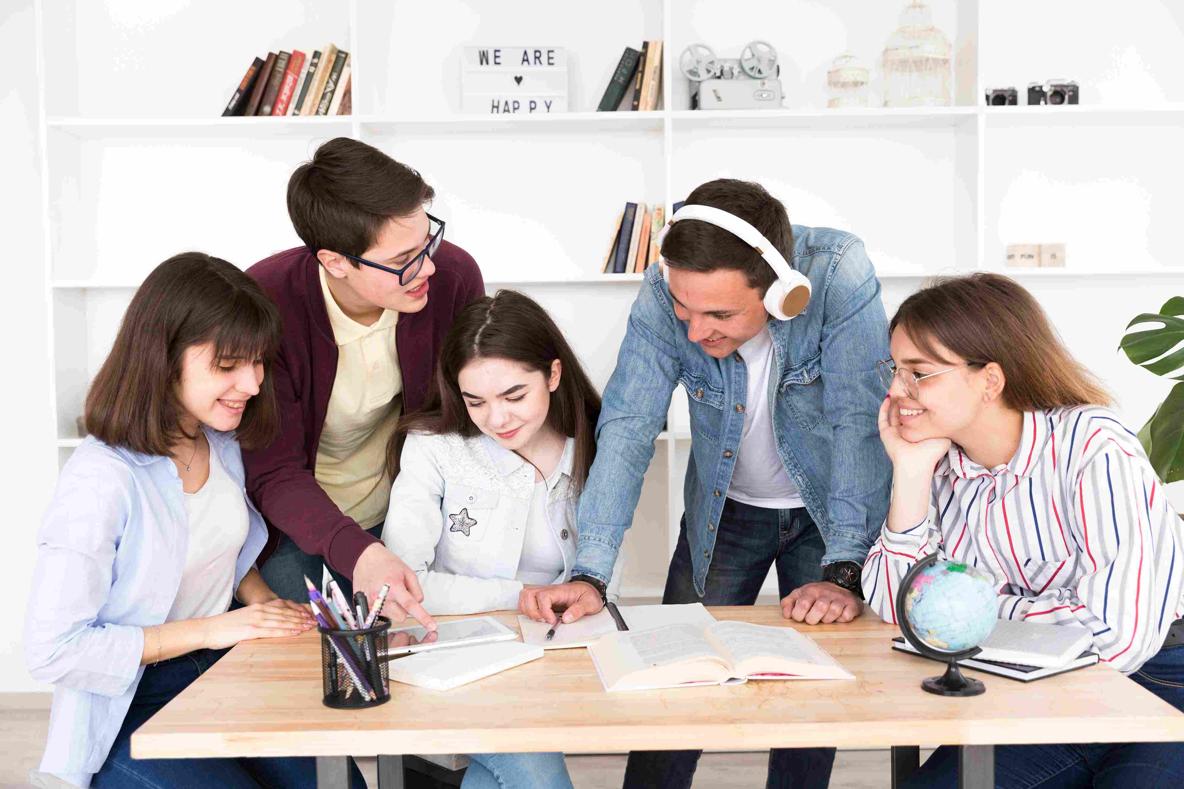 group-students-doing-project_11zon.jpg