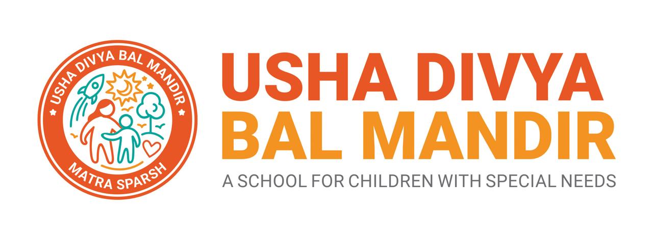 MatraSparsh