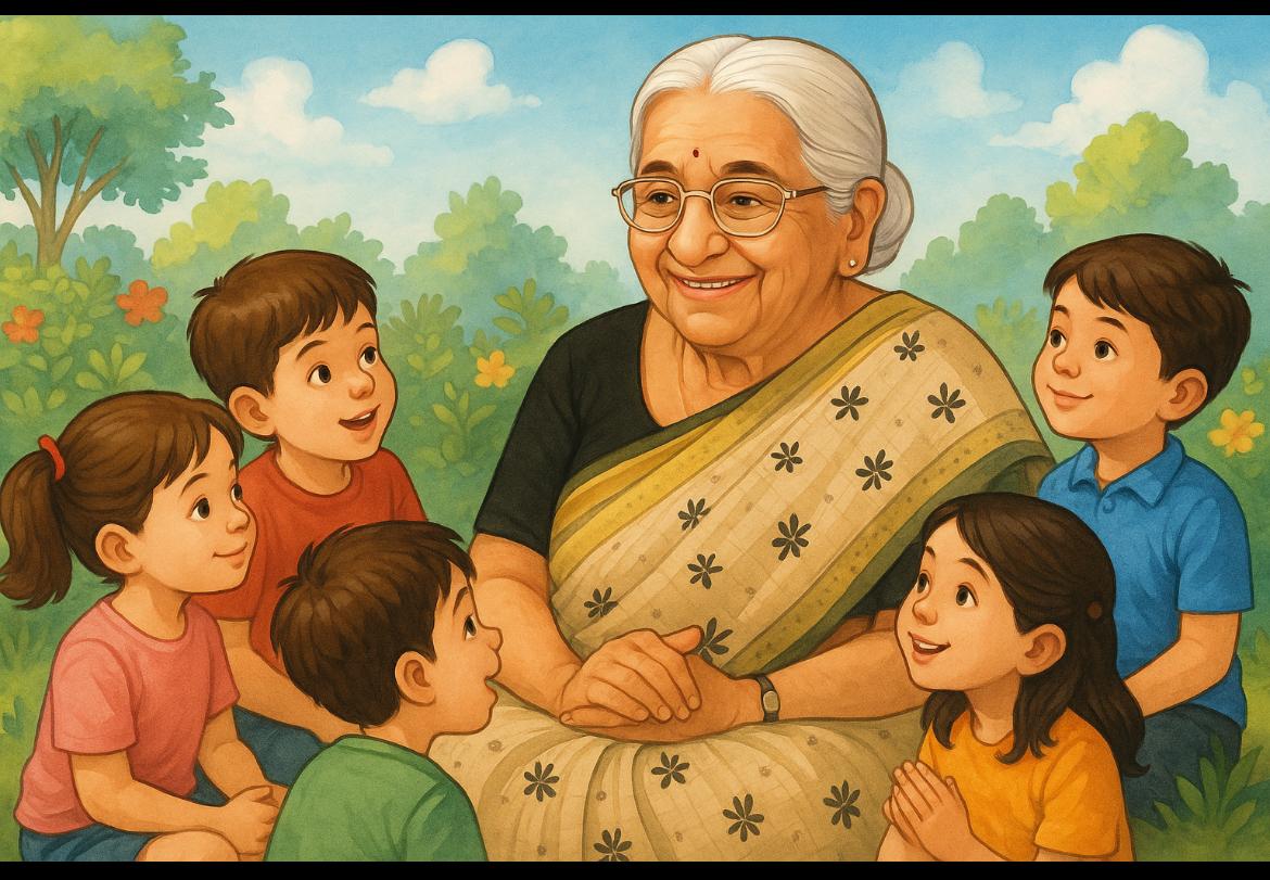 WhatsApp Image 2025-07-15 at 10.45.32 AM