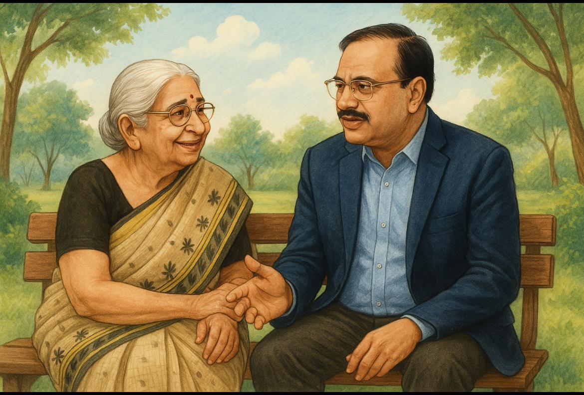 WhatsApp Image 2025-07-15 at 10.47.18 AM (1)