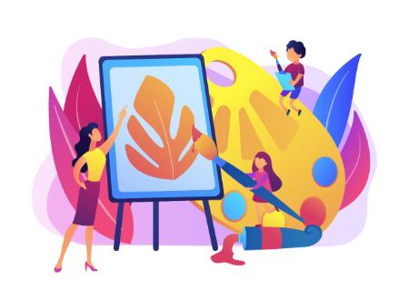 artandlearning