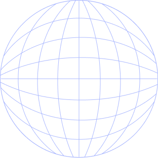 page-banner-shape-1.png