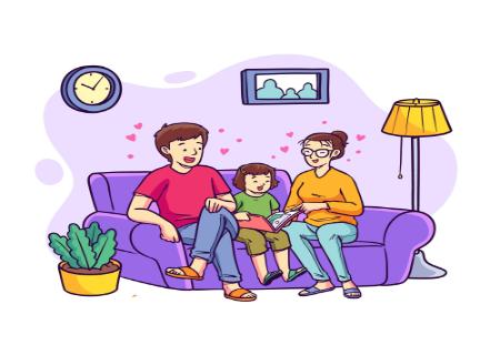 parentsupport