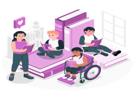 specialeducation